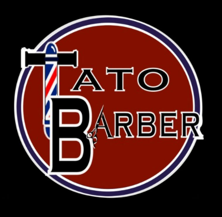 Tato Barber